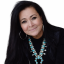 Kathy Coronado