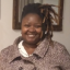 lanelle jarmon