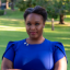 sheria smith