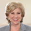 sec jane nelson