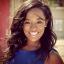 Amber Sims