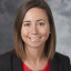 Amy G. Fiedler