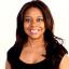 Asia Rodgers