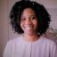 LaToya Hart