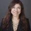 Lourdes G. Zuniga