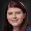 Madeline Sertner