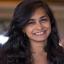 Prerna Bhat