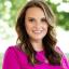 Karen Courtright Crnkovich