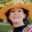 Doris Slay-Barber