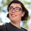 Julie A. Gilberg
