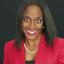 Tanisa Jeffers