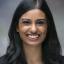 Swetha Maddipudi