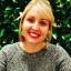 Amy Miller