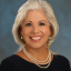 Nelda Martinez