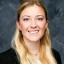 Brooke Knudtson Stroud