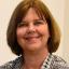 Lori Swann