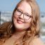 Lacey Pittman Tomanek
